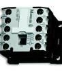 DILER-40(380V50HZ,440V60HZ) Unclassified