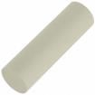 3748 VO-TC Adhesive Tapes