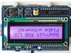 1109 Embedded Solutions
