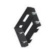 1109 Cylindrical Battery Contacts, Clips, Holders & Springs