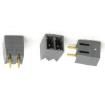 110-M-121/02-G30  Connectors