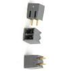 110-M-121/02-G30 Pluggable Terminal Blocks