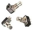 110-PBM-OFF  Electromechanical