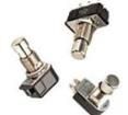 110-PBM-OFF Pushbutton Switches