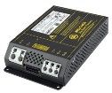 110RCM150-12 electronic component of Bel Fuse