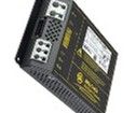 110RCM150-12 DC/DC Converters - Chassis Mount