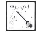 100V L-L, 1A, 50/60 HZ-4 WIRE electronic component of TE Connectivity