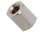 110X06 Standoffs & Spacers