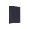 110x110x0.42 Circuit Board Hardware - PCB