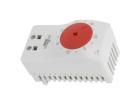 11100.0-01 Thermostats