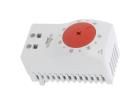 11100.0-02 Thermostats