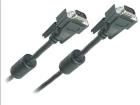 CV0002  Wire & Cable