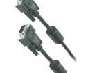 CV0002 Computer Cables