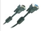 CV0005  Wire & Cable