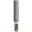 7403W 060250  Wire & Cable