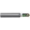 7403W 060250 Multi-Conductor Cables