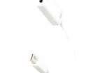 CV0036B HDMI Cables