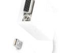 CV0038 HDMI Cables