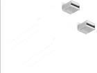 CV0048  Wire & Cable