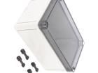 11100601 Enclosures, Boxes & Cases