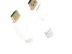 CV0055 HDMI Cables