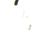 CV0057 HDMI Cables