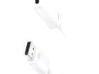 CV0057B HDMI Cables
