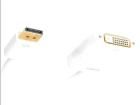 CV0058B  Wire & Cable