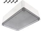 11100801  Enclosures