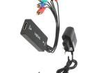 CV0059 HDMI Cables