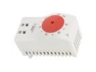 11100.9-00 Thermostats