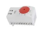 11100.9-01 Thermostats