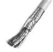3750/16-100 Multi-Conductor Cables