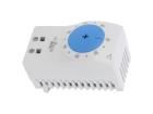 11101.0-02 Thermostats