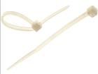 CV-060  Wire & Cable