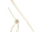 CV-060 Cable Ties