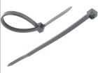 CV-080W  Wire & Cable
