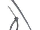 CV-080W Cable Ties