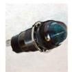 375-0410-0131-203  Semiconductors