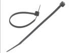 CV-100BK  Wire & Cable