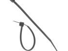 CV-100BK Cable Ties