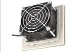 CV-115-32-230  Thermal Management