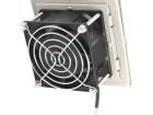 CV-115-32-230 AC Fans