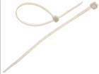 CV-140  Wire & Cable