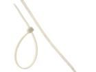 CV-140 Cable Ties