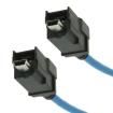 1110195001  Wire & Cable