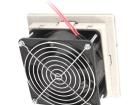 CV-150-32-230 AC Fans