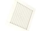 CV-150-35 Fan Accessories