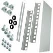 3751610 Racks & Rack Cabinet Accessories