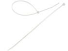 111-02119  Wire & Cable